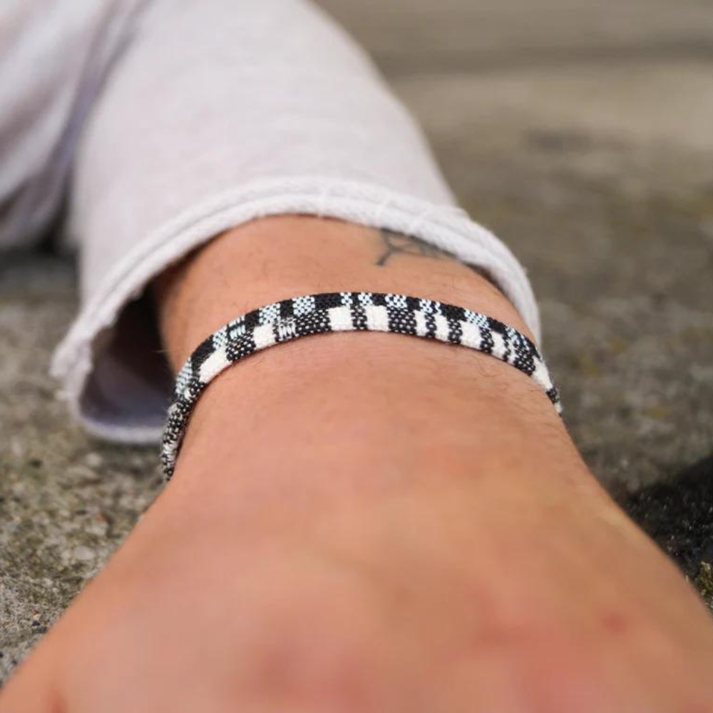 Surfer Bracelet (PAIR)