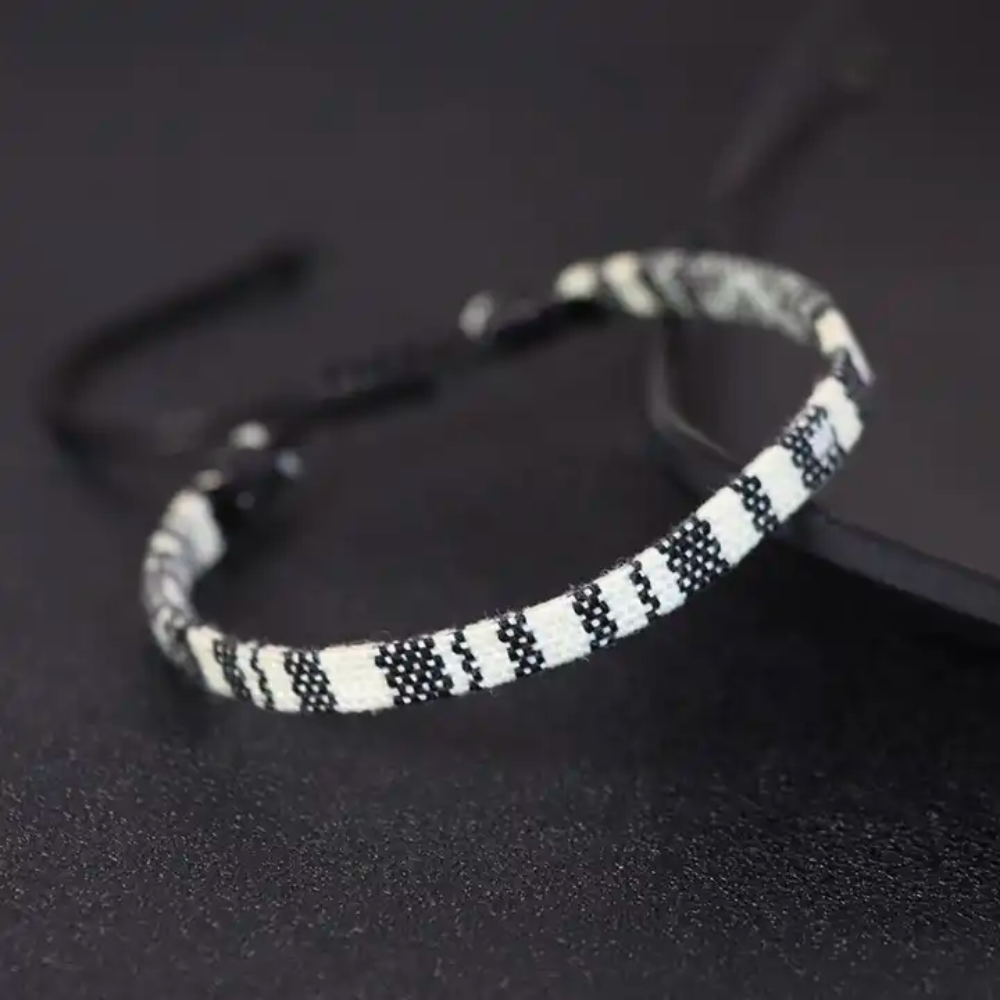 Surfer Bracelet (PAIR)