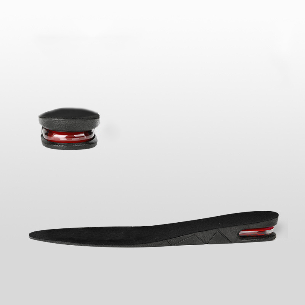 3-in-1 Insole Height Booster