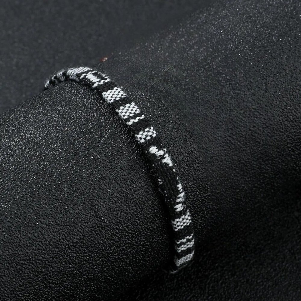 Surfer Bracelet (PAIR)